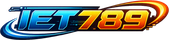 IET789